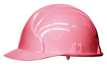 Hard Hat